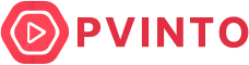 PVInto